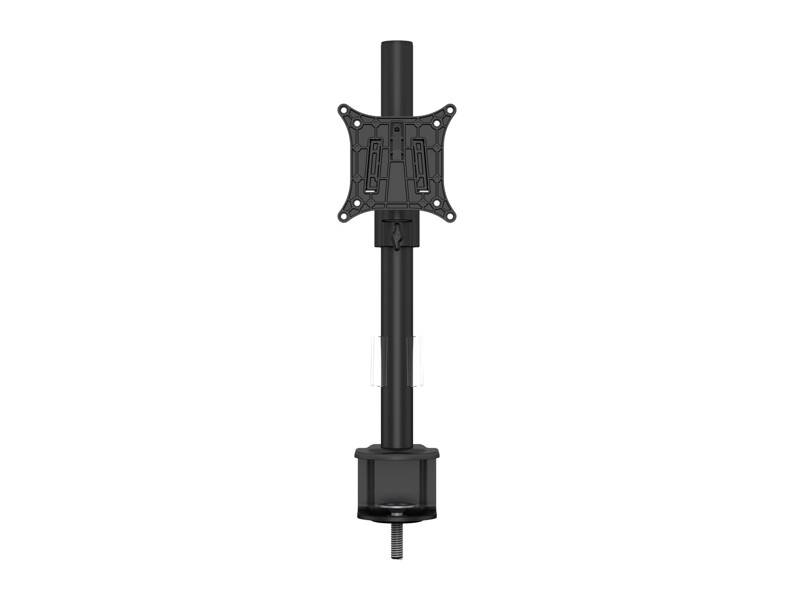 Multibrackets M VESA Deskmount Officeline Single Monitor Arm for 15"–30" Monitors | 7350073735822