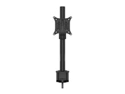 Multibrackets M VESA Deskmount Officeline Single Monitor Arm for 15"–30" Monitors | 7350073735822