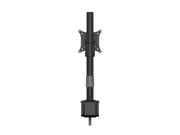 Multibrackets M VESA Deskmount Officeline Single Monitor Arm for 15"–30" Monitors | 7350073735822