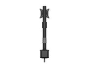 Multibrackets M VESA Deskmount Officeline Single Monitor Arm for 15"–30" Monitors | 7350073735846