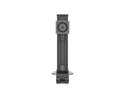 Multibrackets M VESA Deskmount Single Vertical Monitor Arm for 32"–57" Ultrawide Monitors | 7350105210723