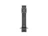 Multibrackets M VESA Deskmount Single Vertical Monitor Arm for 32"–57" Ultrawide Monitors | 7350105210723