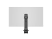 Multibrackets M VESA Deskmount Single Vertical Monitor Arm for 32"–57" Ultrawide Monitors | 7350105210723