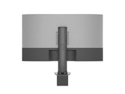 Multibrackets M VESA Deskmount Single Vertical Monitor Arm for 32"–57" Ultrawide Monitors | 7350105210723