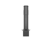 Multibrackets M VESA Deskmount Single Vertical Monitor Arm for 32"–57" Ultrawide Monitors | 7350105210723