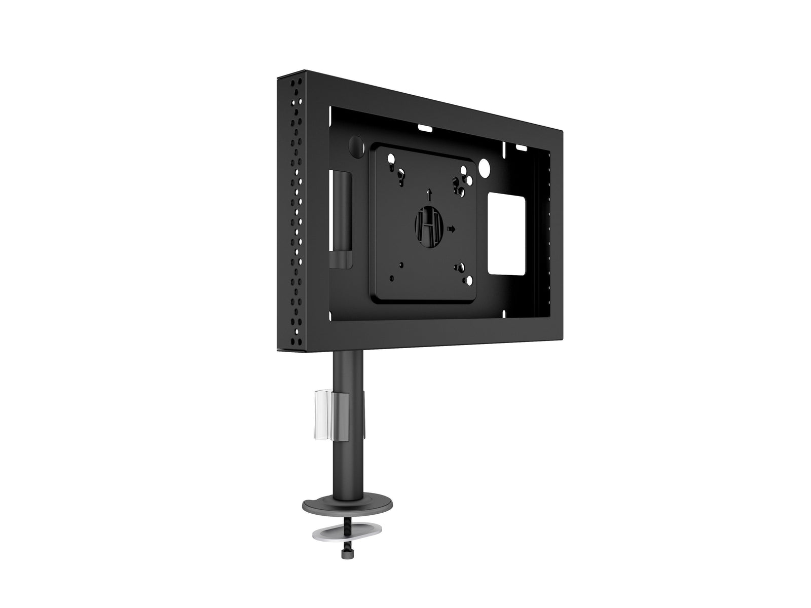 Multibrackets M VESA Deskmount for Samsung QB13R & QB13R-T 13" Displays | 7350105212789 Tablet Mount Multibrackets