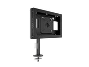 Multibrackets M VESA Deskmount for Samsung QB13R & QB13R-T 13" Displays | 7350105212789 Tablet Mount Multibrackets