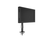 Multibrackets M VESA Deskmount for Samsung QB13R & QB13R-T 13" Displays | 7350105212789 Tablet Mount Multibrackets
