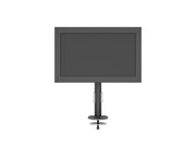 Multibrackets M VESA Deskmount for Samsung QB13R & QB13R-T 13" Displays | 7350105212789 Tablet Mount Multibrackets