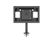 Multibrackets M VESA Deskmount for Samsung QB13R & QB13R-T 13" Displays | 7350105212789 Tablet Mount Multibrackets