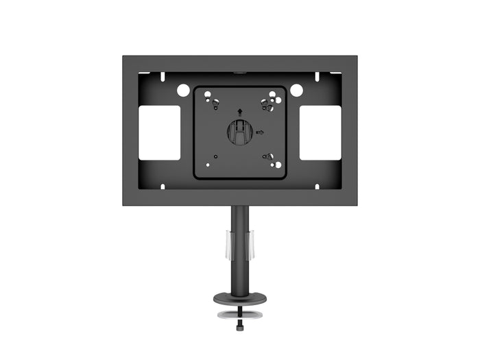 Multibrackets M VESA Deskmount for Samsung QB13R & QB13R-T 13" Displays | 7350105212789 Tablet Mount Multibrackets
