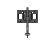 Multibrackets M VESA Deskmount for Samsung QB13R & QB13R-T 13" Displays | 7350105212789 Tablet Mount Multibrackets