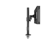 Multibrackets M VESA Deskmount for Samsung QB13R & QB13R-T 13" Displays | 7350105212789 Tablet Mount Multibrackets