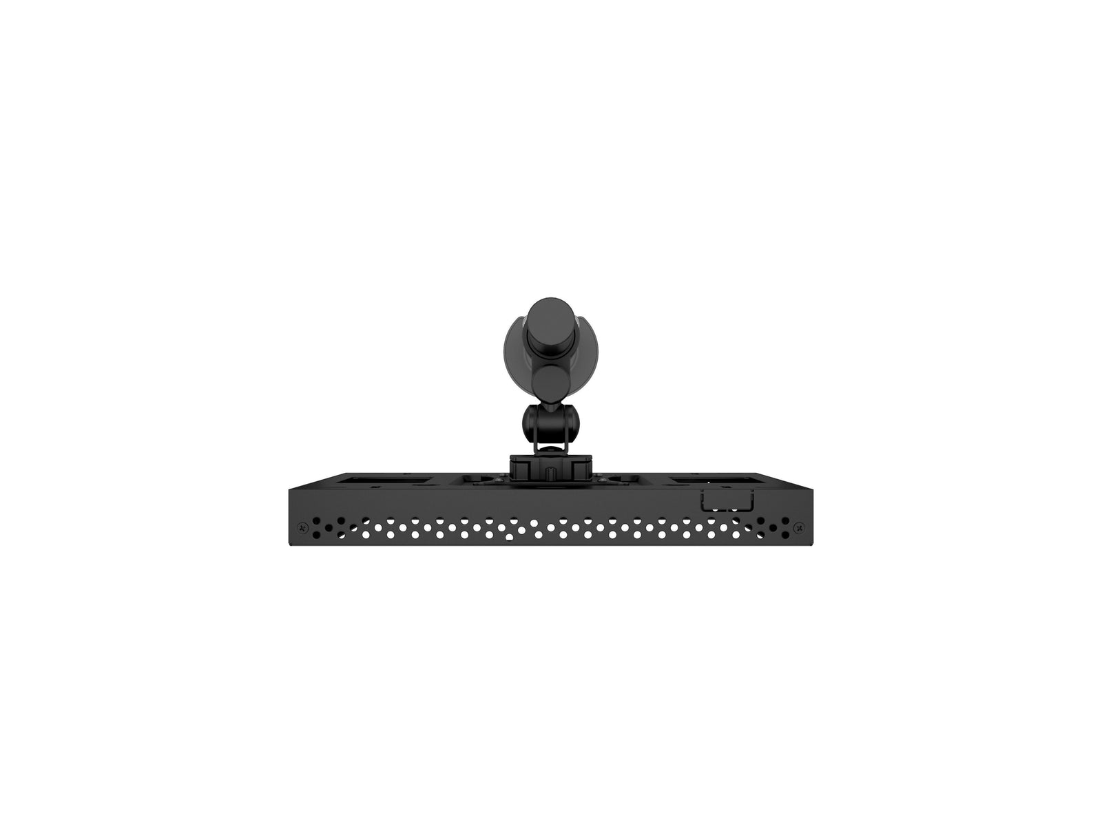Multibrackets M VESA Deskmount for Samsung QB13R & QB13R-T 13" Displays | 7350105212789 Tablet Mount Multibrackets