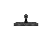 Multibrackets M VESA Deskmount for Samsung QB13R & QB13R-T 13" Displays | 7350105212789 Tablet Mount Multibrackets