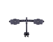 Multibrackets M VESA Desktopmount Dual Monitor Stand for 24"–34" Monitors | 7350022737419