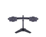 Multibrackets M VESA Desktopmount Dual Monitor Stand for 24"–34" Monitors | 7350022737419