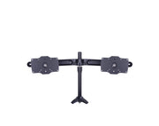Multibrackets M VESA Desktopmount Dual Monitor Stand for 24"–34" Monitors | 7350022737419