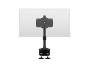 Multibrackets M VESA Desktopmount Single Desk Clamp Monitor Mount for 24"–34" Monitors | 7350105210358