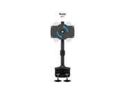 Multibrackets M VESA Desktopmount Single Desk Clamp Monitor Mount for 24"–34" Monitors | 7350105210358