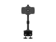 Multibrackets M VESA Desktopmount Single Desk Clamp Monitor Mount for 24"–34" Monitors | 7350105210358