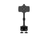 Multibrackets M VESA Desktopmount Single Desk Clamp Monitor Mount for 24"–34" Monitors | 7350105210358