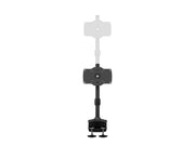 Multibrackets M VESA Desktopmount Single Desk Clamp Monitor Mount for 24"–34" Monitors | 7350105210358