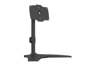Multibrackets M VESA Desktopmount Single Monitor Stand for 24"–34" Monitors | 7350022737396