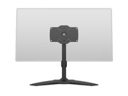 Multibrackets M VESA Desktopmount Single Monitor Stand for 24"–34" Monitors | 7350022737396