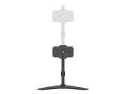 Multibrackets M VESA Desktopmount Single Monitor Stand for 24"–34" Monitors | 7350022737396