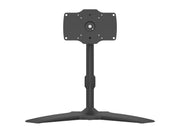 Multibrackets M VESA Desktopmount Single Monitor Stand for 24"–34" Monitors | 7350022737396
