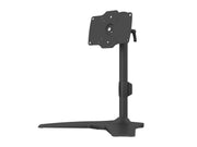 Multibrackets M VESA Desktopmount Single Monitor Stand for 24"–34" Monitors | 7350022737396