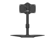 Multibrackets M VESA Desktopmount Single Monitor Stand for 24"–34" Monitors | 7350022737396