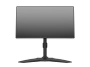 Multibrackets M VESA Desktopmount Single Monitor Stand for 24"–34" Monitors | 7350022737396