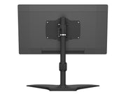 Multibrackets M VESA Desktopmount Single Monitor Stand for 24"–34" Monitors | 7350022737396