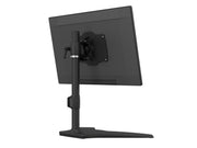 Multibrackets M VESA Desktopmount Single Monitor Stand for 24"–34" Monitors | 7350022737396
