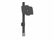 Multibrackets M VESA Desktopmount Single Stand Expansion Kit for 24"–34" Monitors | 7350022737402