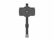 Multibrackets M VESA Desktopmount Single Stand Expansion Kit for 24"–34" Monitors | 7350022737402