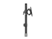 Multibrackets M VESA Desktopmount Single Stand Expansion Kit for 24"–34" Monitors | 7350022737402