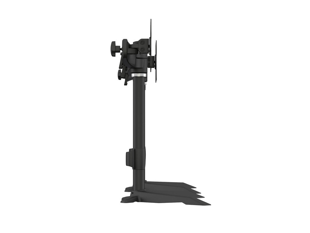 Multibrackets M VESA Desktopmount Triple Monitor Stand for 24"–32" Monitors | 7350073731312