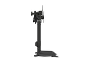Multibrackets M VESA Desktopmount Triple Monitor Stand for 24"–32" Monitors | 7350073731312