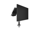 Multibrackets M VESA Dual B2B Lockable Tablet & Monitor Mount for 7"-14.6" | 7350105212819 Tablet Mount Multibrackets