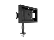 Multibrackets M VESA Dual B2B Mount for Samsung QB13R & QB13R-T | 7350105212802 Tablet Mount Multibrackets