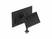 Multibrackets M VESA Dual B2B Mount for Samsung QB13R & QB13R-T | 7350105212802 Tablet Mount Multibrackets