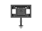 Multibrackets M VESA Dual B2B Mount for Samsung QB13R & QB13R-T | 7350105212802 Tablet Mount Multibrackets