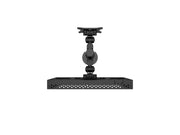 Multibrackets M VESA Dual B2B Mount for Samsung QB13R & QB13R-T | 7350105212802 Tablet Mount Multibrackets