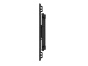 Multibrackets M VESA Dual Flexarm Outdoor Full Motion Wall Mount for 55"–80" Screens | 7350073736713