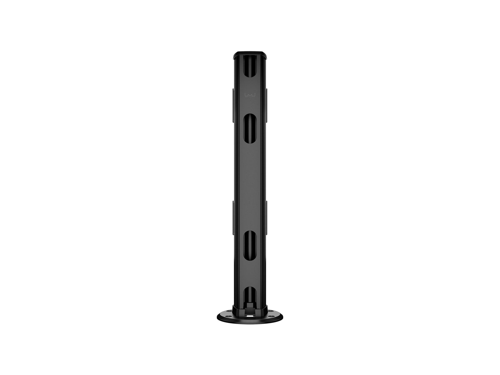 Multibrackets M VESA Dual Vertical Monitor Mount for 32"–57" Widescreen Monitors | 7350022738621