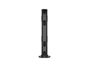 Multibrackets M VESA Dual Vertical Monitor Mount for 32"–57" Widescreen Monitors | 7350022738621