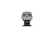 Multibrackets M VESA Dual Vertical Monitor Mount for 32"–57" Widescreen Monitors | 7350022738621